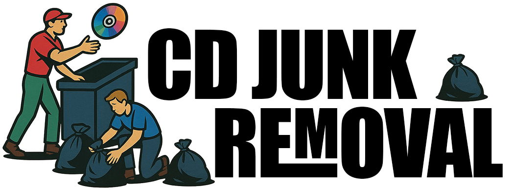 logo-new